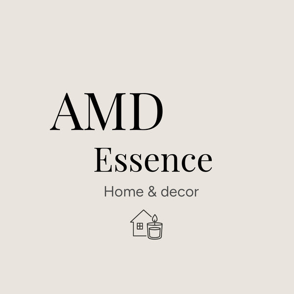 AMD Essence